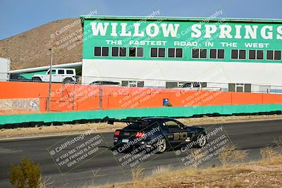 media/Mar-16-2025-Nasa (Sun) [[7f0970bcc3]]/Race Group A/Qualifying/